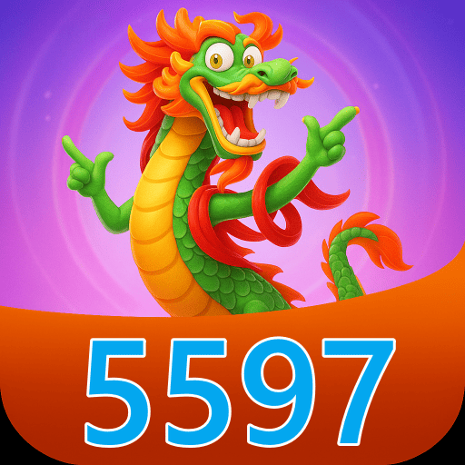 5597 Cassino Online